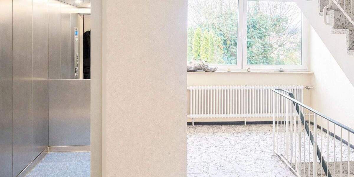 Etagenwohnung Mauer - 3 Zimmer, 83 m&sup2;, 220.000&euro; | Angebot:25835090