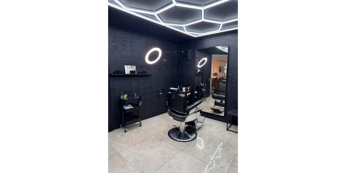 Gewerbeobjekt Rauenberg - 672&euro; | Angebot:25905987