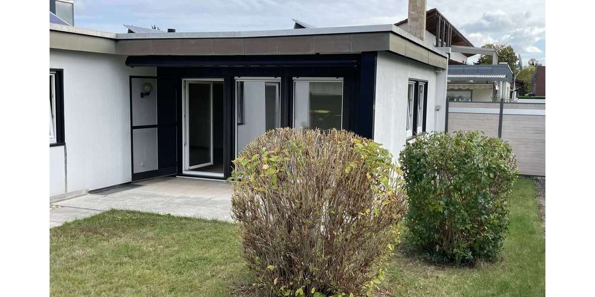 Einfamilienhaus Vaihingen-Enz Enz - 4 Zimmer, 105 m&sup2;, 460.000&euro; | Angebot:24303588