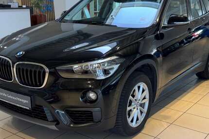 BMW X1 112.647 km 15.900 &euro; Bruchsal 76646