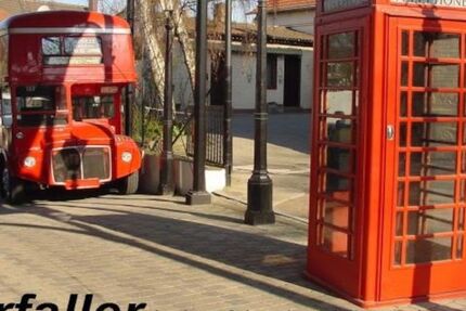 Dodge RAM 198.000 km 8.900 &euro; Heilbronn 74076