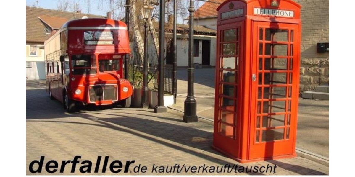 Dodge RAM 198.000 km 8.900 &euro; Heilbronn 74076