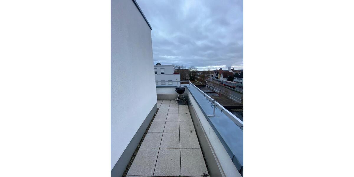 Einfamilienhaus Neckarsulm - 2 Zimmer, 59 m&sup2;, 240.000&euro; | Angebot:25721243