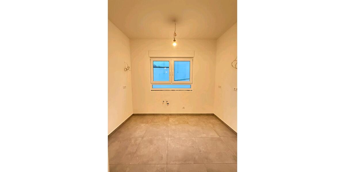 Einfamilienhaus Östringen - 5 Zimmer, 145 m&sup2;, 1.600&euro; | Angebot:25282563