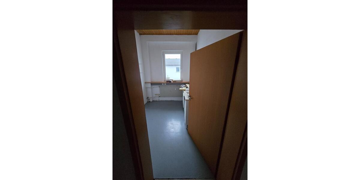 Gewerbeobjekt Lobbach - 1.501&euro; | Angebot:24759642