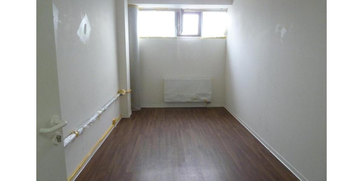 Gewerbeobjekt Sinsheim - 400&euro; | Angebot:25875572