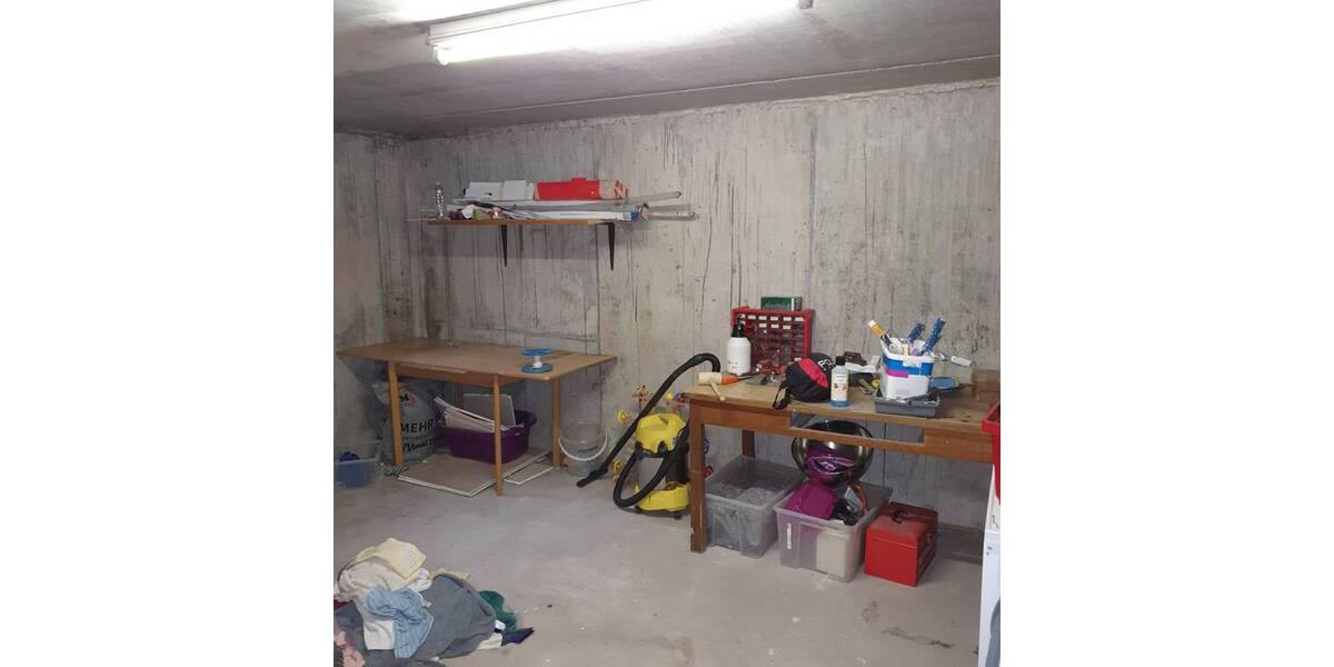 Einfamilienhaus Maulbronn Maulbronn (Stadt) - 5 Zimmer, 133 m&sup2;, 499.000&euro; | Angebot:25745048