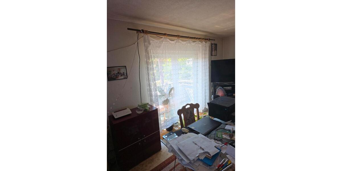 Etagenwohnung Mosbach - 3 Zimmer, 75 m&sup2;, 150.000&euro; | Angebot:27118146