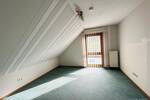 Mehrfamilienhaus, Wohnhaus Zaberfeld - 7 Zimmer, 211 m&sup2;, 545.000&euro; | Angebot:26569432