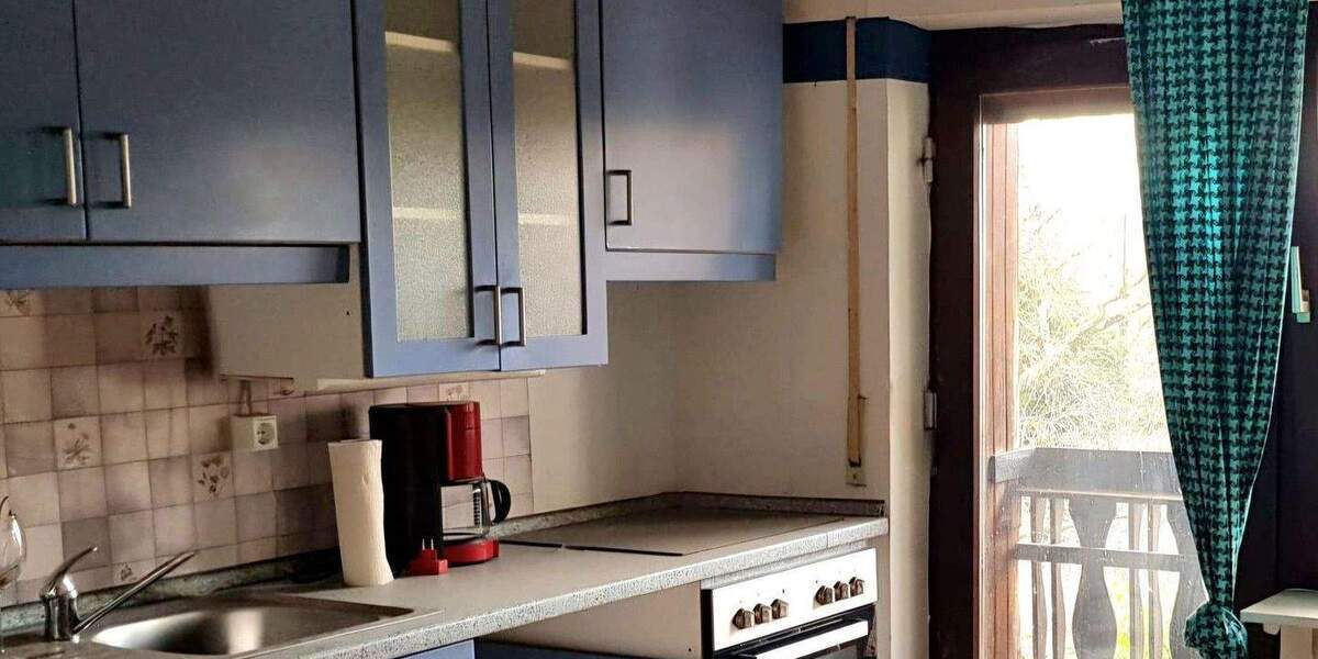 Einfamilienhaus Kronau - 7 Zimmer, 217 m&sup2;, 475.000&euro; | Angebot:25760539