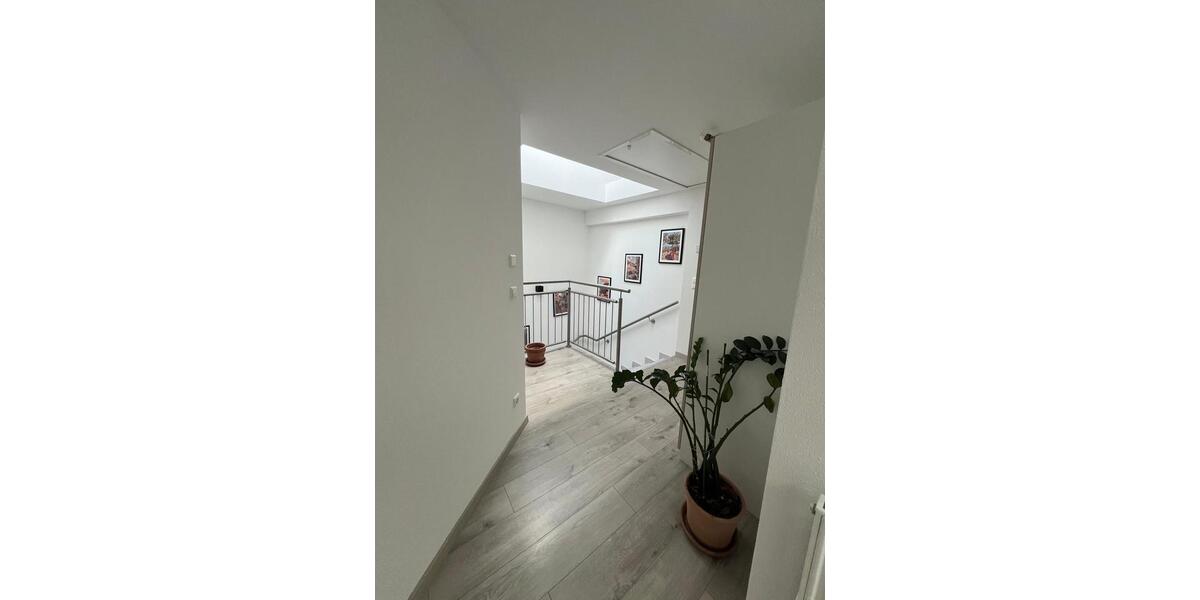 Maisonettenwohnung Eisingen - 3.5 Zimmer, 100 m&sup2;, 1.100&euro; | Angebot:26697096