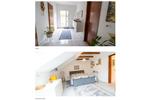 Reihenhaus Tamm - 5.5 Zimmer, 119 m&sup2;, 500.000&euro; | Angebot:26961300