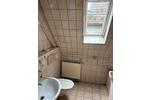 Einfamilienhaus Niefern-Öschelbronn Öschelbronn - 4 Zimmer, 120 m&sup2;, 120.000&euro; | Angebot:26327587