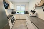Erdgeschoßwohnung Bad Friedrichshall - 3 Zimmer, 86 m&sup2;, 359.000&euro; | Angebot:26991367