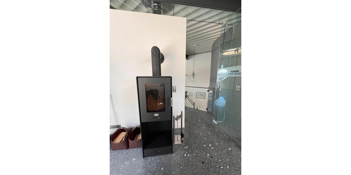 Gewerbeobjekt Bruchsal - 1.750&euro; | Angebot:25483332