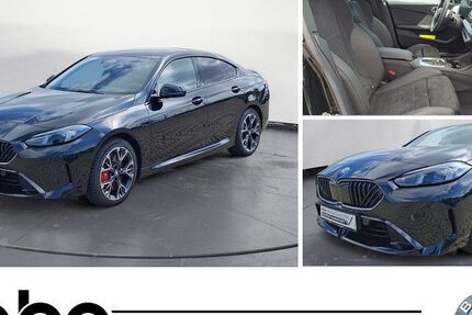 BMW 223 Gran Coupé 9.062 km 39.990 &euro; Mühlacker 75417