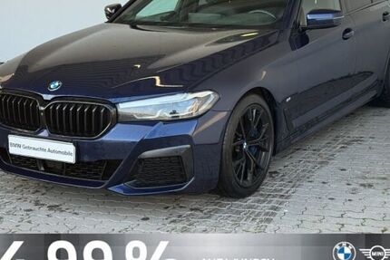 BMW 530 146.786 km 30.444 &euro; Heilbronn 74074