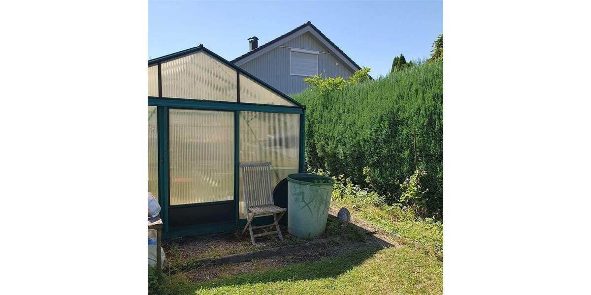 Einfamilienhaus Maulbronn Maulbronn (Stadt) - 6 Zimmer, 169 m&sup2;, 499.000&euro; | Angebot:25704156