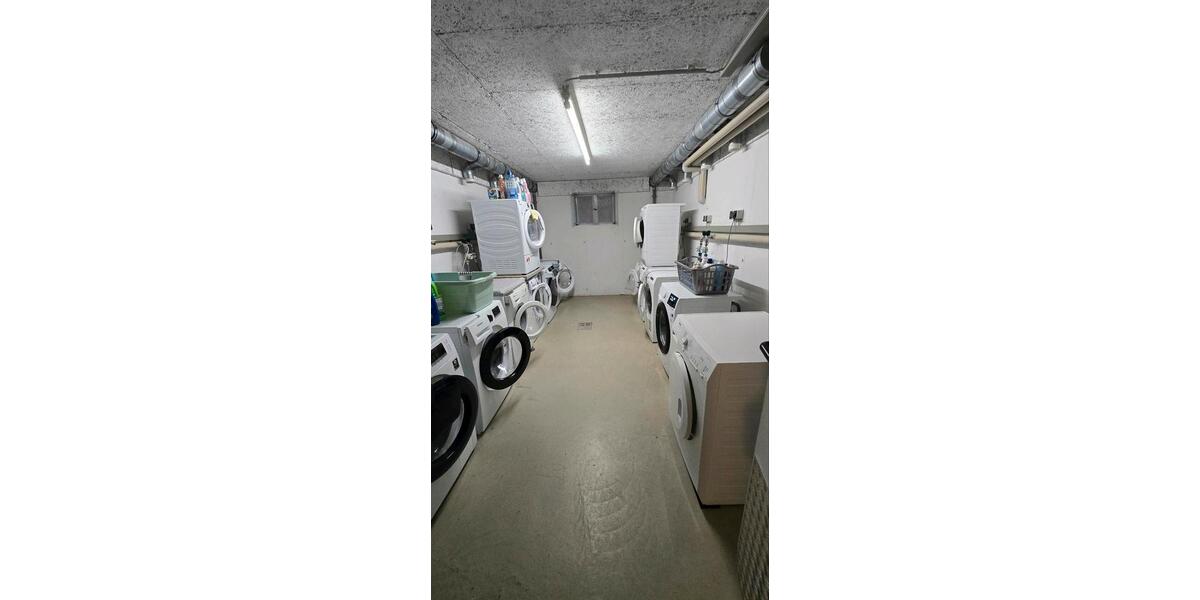 Terrassenwohnung Bad Friedrichshall - 2 Zimmer, 54 m&sup2;, 205.000&euro; | Angebot:24573472