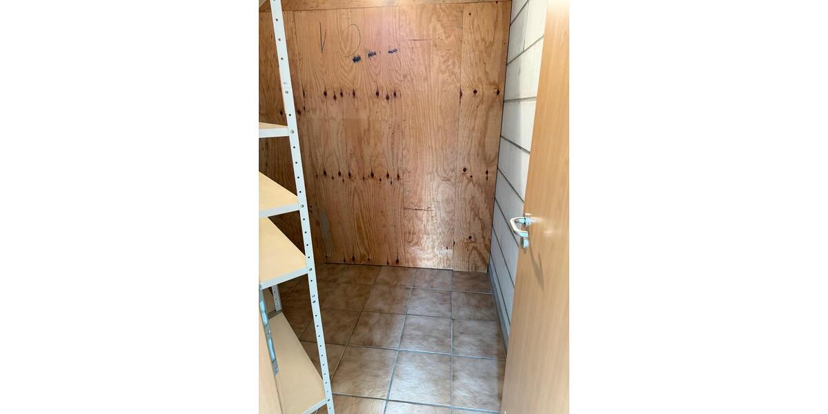 Etagenwohnung Sulzfeld - 2 Zimmer, 50 m&sup2;, 480&euro; | Angebot:25839381