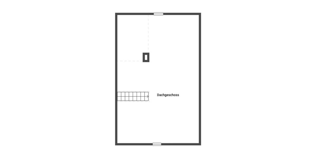 Einfamilienhaus Gemmingen - 6 Zimmer, 697.500&euro; | Angebot:25866390