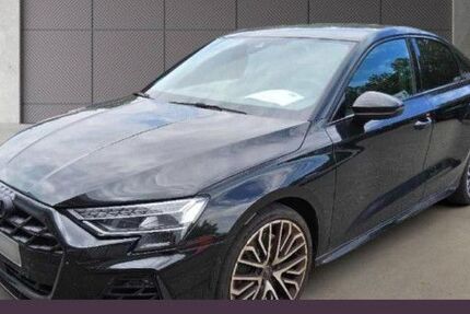 Audi S3 16.400 km 44.930 &euro; Bad Rappenau 74906