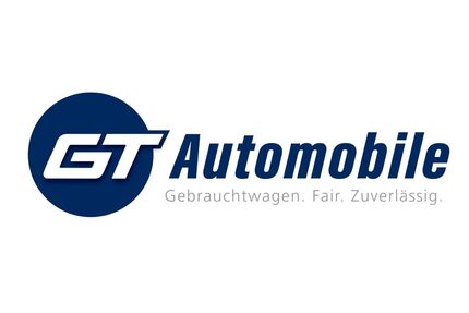 Seat Leon 28.450 km 26.780 &euro; Neckarsulm 74172