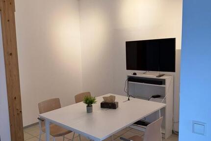 Gewerbeobjekt Sandhausen - 950&euro; | Angebot:25989936