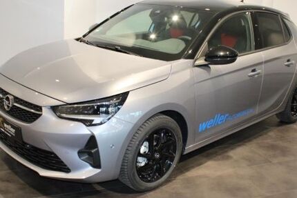 Opel Corsa 23.041 km 15.895 &euro; Bietigheim-Bissingen 74321