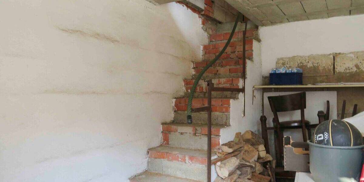 Einfamilienhaus Eppingen Elsenz - 1 Zimmer, 210 m&sup2;, 145.000&euro; | Angebot:26643491