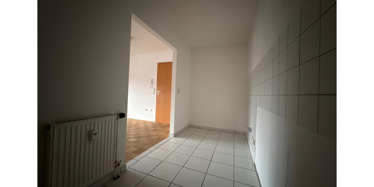 Etagenwohnung Königsbach-Stein Stein - 2 Zimmer, 62 m&sup2;, 690&euro; | Angebot:25638330