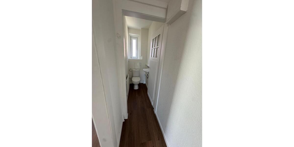 Etagenwohnung Heilbronn - 3 Zimmer, 85 m&sup2;, 1.300&euro; | Angebot:25334954