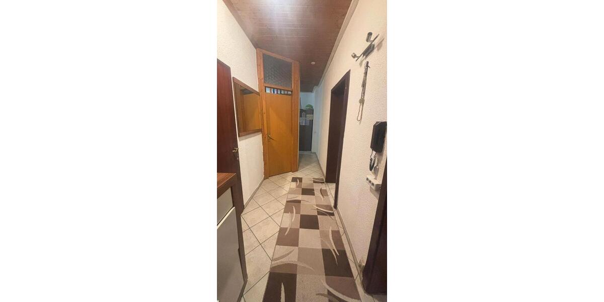 Hochparterre Heilbronn - 4 Zimmer, 73 m&sup2;, 320.000&euro; | Angebot:23536550