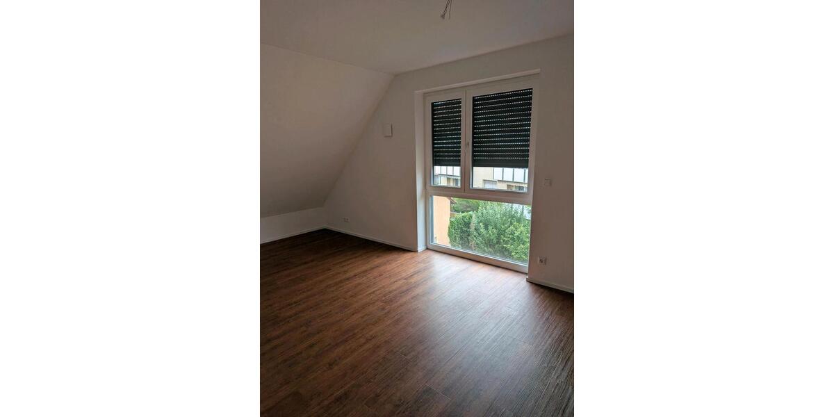 Dachgeschoßwohnung Heilbronn Kernstadt - 3 Zimmer, 1.700&euro; | Angebot:23635292