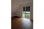 Dachgeschoßwohnung Heilbronn Kernstadt - 3 Zimmer, 1.700&euro; | Angebot:23635292