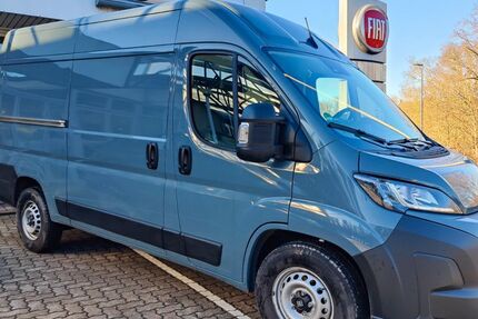 Fiat Ducato 5.000 km 33.950 &euro; Mühlacker 75417