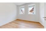 Erdgeschoßwohnung Sternenfels - 3 Zimmer, 83 m&sup2;, 1.100&euro; | Angebot:26384352