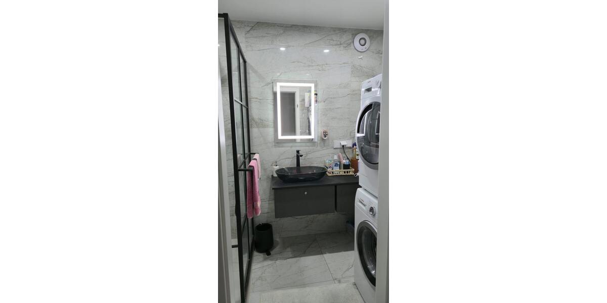 Etagenwohnung Wiesloch - 4.5 Zimmer, 99 m&sup2;, 400.000&euro; | Angebot:25224715