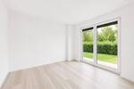 Einfamilienhaus Heilbronn-Kirchhausen Kirchhausen - 5 Zimmer, 166 m&sup2;, 785.000&euro; | Angebot:26795159