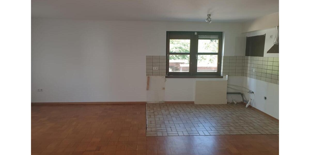 Etagenwohnung Maulbronn - 3.5 Zimmer, 86 m&sup2;, 1.300&euro; | Angebot:25510148