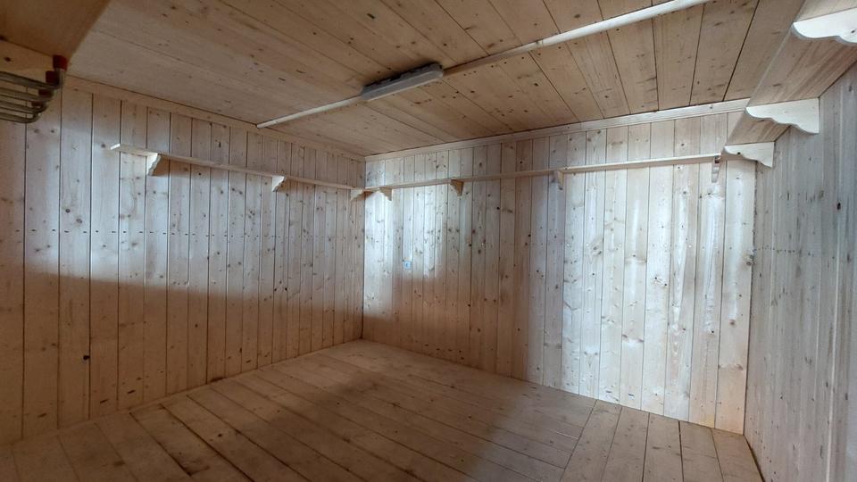 Gewerbeobjekt Sinsheim - 690&euro; | Angebot:25211117