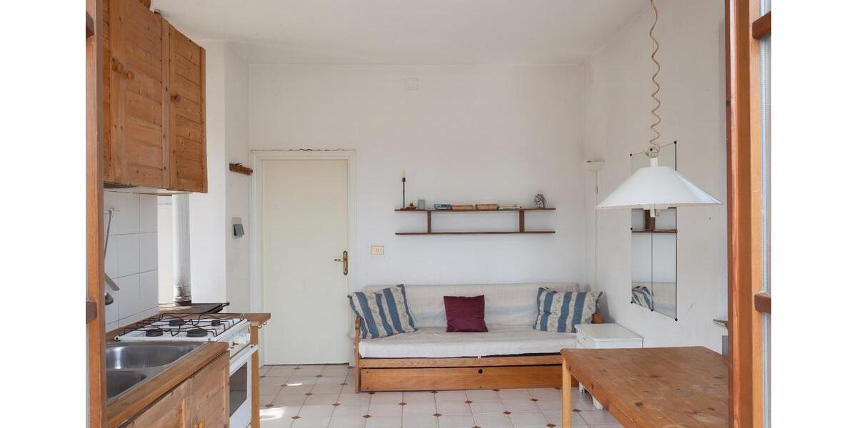 Mehrfamilienhaus, Wohnhaus Neckarbischofsheim - 135.000&euro; | Angebot:20550480