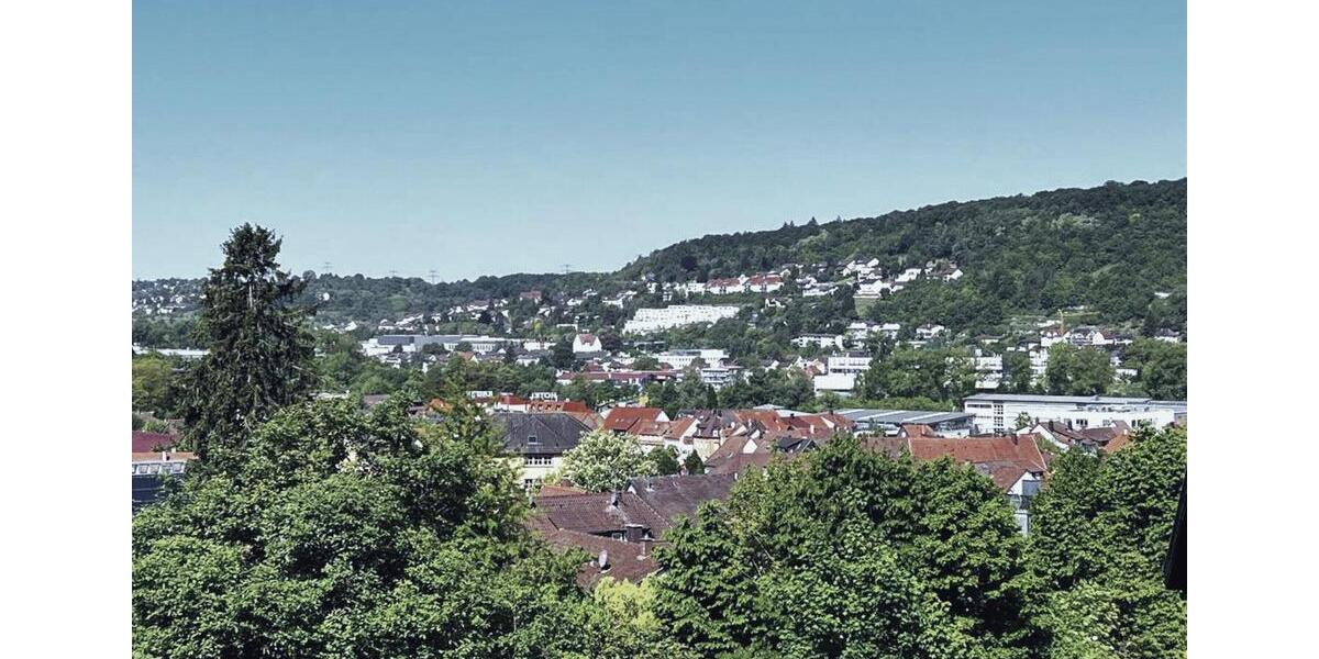 Einfamilienhaus Niefern-Öschelbronn Öschelbronn - 10 Zimmer, 459 m&sup2;, 950.000&euro; | Angebot:25352401