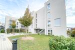Einfamilienhaus Heilbronn Kernstadt - 3 Zimmer, 121 m&sup2;, 1.574&euro; | Angebot:22082953