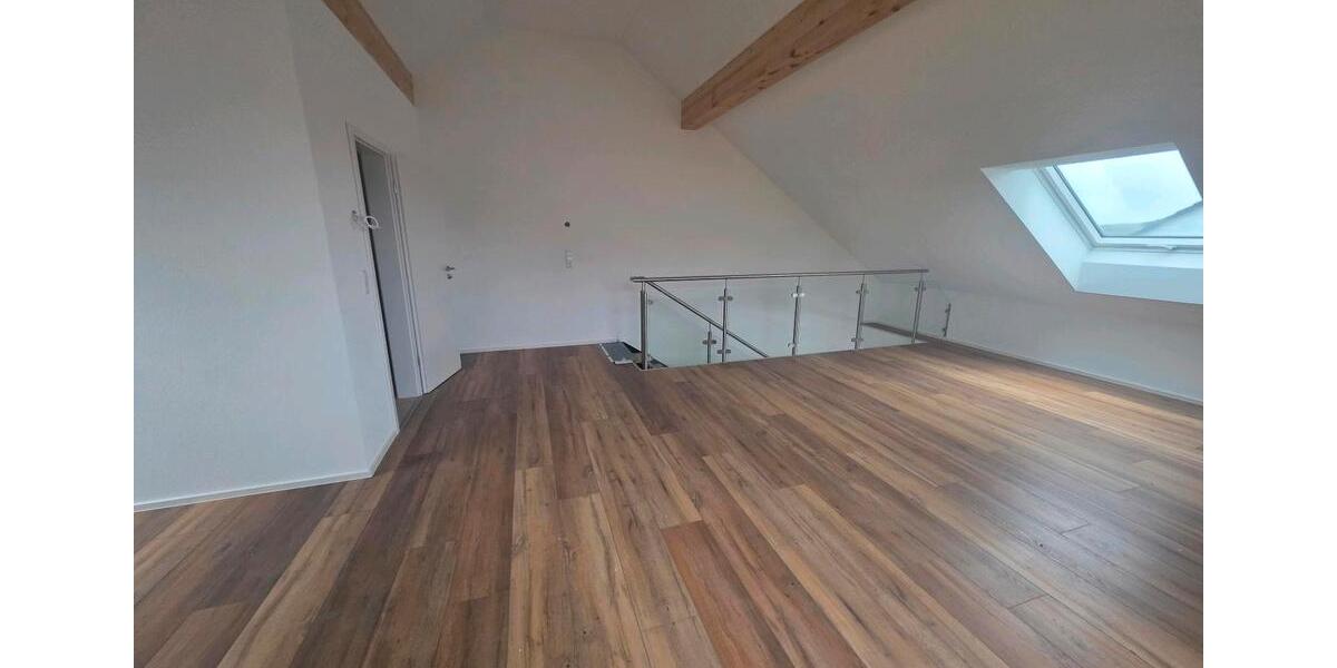 Doppelhaushälfte Heilbronn Frankenbach - 5.5 Zimmer, 166 m&sup2;, 759.000&euro; | Angebot:25858429