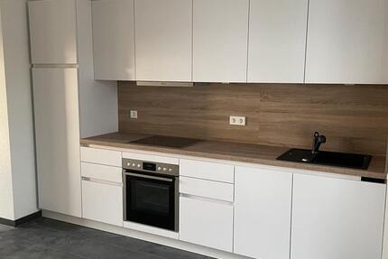 Wohnung Markgröningen - 2 Zimmer, 61 m&sup2;, 980&euro; | Angebot:25498352