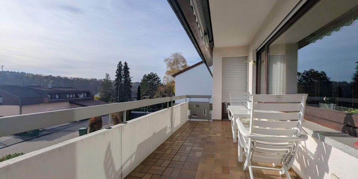 Einfamilienhaus Mühlacker Enzberg - 1 Zimmer, 209 m&sup2;, 630.000&euro; | Angebot:25686549