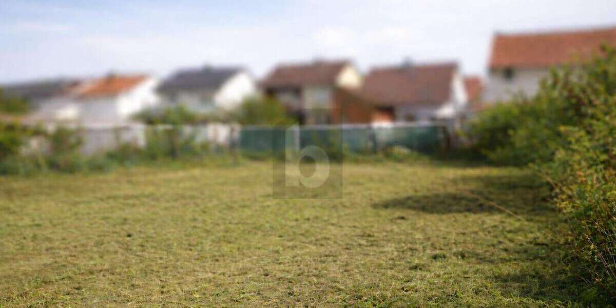 Grundstück Königsbach-Stein Stein - 279.000&euro; | Angebot:25439427