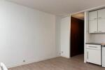 Etagenwohnung Kirchardt - 1 Zimmer, 31 m&sup2;, 595&euro; | Angebot:25267202