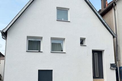 Haus Bretten - 3 Zimmer, 78 m&sup2;, 295.000&euro; | Angebot:25292975
